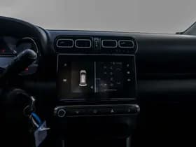Citroën C3 Aircross thumbnail 62