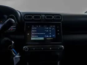 Citroën C3 Aircross thumbnail 63