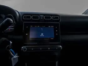 Citroën C3 Aircross thumbnail 64