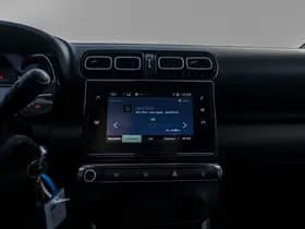 Citroën C3 Aircross thumbnail 65
