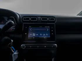 Citroën C3 Aircross thumbnail 66