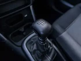 Citroën C3 Aircross thumbnail 68