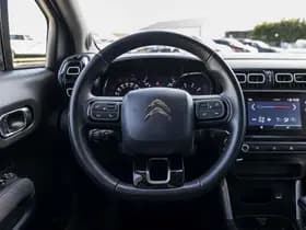 Citroën C3 Aircross thumbnail 8