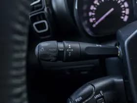 Citroën C3 Aircross thumbnail 72