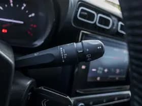 Citroën C3 Aircross thumbnail 73