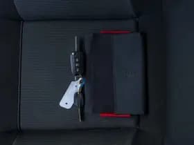 Citroën C3 Aircross thumbnail 74