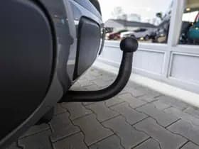 Citroën C3 Aircross thumbnail 77