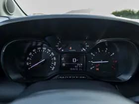 Citroën C3 Aircross thumbnail 9