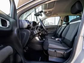 Citroën C3 Aircross thumbnail 10