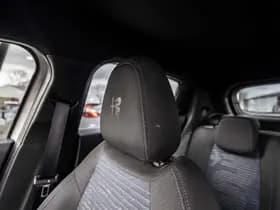 Alfa Romeo Junior thumbnail 12