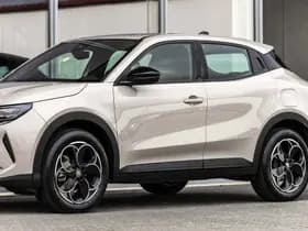 Alfa Romeo Junior thumbnail 14