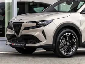 Alfa Romeo Junior thumbnail 15