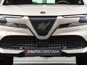 Alfa Romeo Junior thumbnail 16
