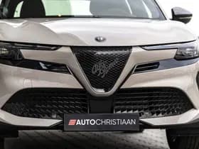 Alfa Romeo Junior thumbnail 17