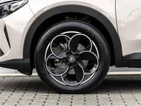 Alfa Romeo Junior thumbnail 19