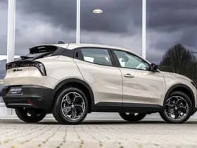 Alfa Romeo Junior thumbnail 3