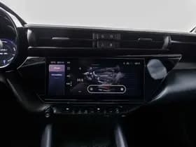 Alfa Romeo Junior thumbnail 25
