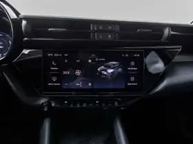Alfa Romeo Junior thumbnail 26