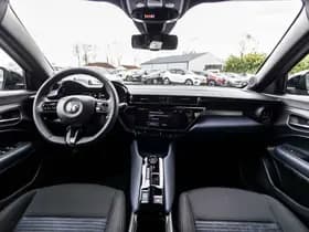 Alfa Romeo Junior thumbnail 28