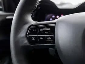 Alfa Romeo Junior thumbnail 29