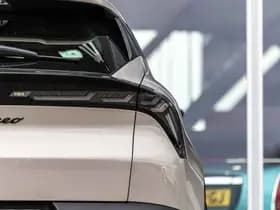 Alfa Romeo Junior thumbnail 35