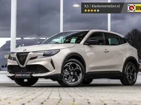 Alfa Romeo Junior thumbnail 37