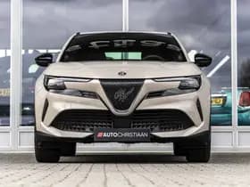 Alfa Romeo Junior thumbnail 39
