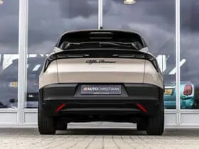 Alfa Romeo Junior thumbnail 5
