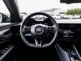 Alfa Romeo Junior thumbnail 43