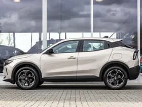 Alfa Romeo Junior thumbnail 6