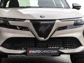 Alfa Romeo Junior thumbnail 52