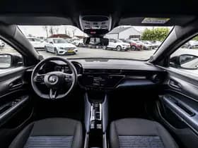 Alfa Romeo Junior thumbnail 7