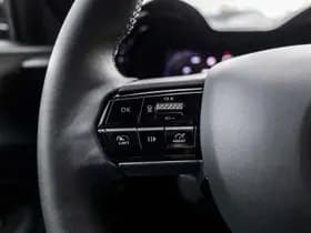 Alfa Romeo Junior thumbnail 64