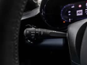 Alfa Romeo Junior thumbnail 66