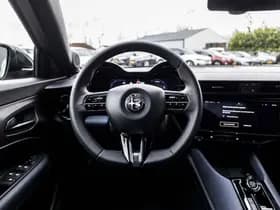 Alfa Romeo Junior thumbnail 8