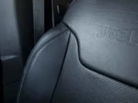 Jeep Compass thumbnail 12