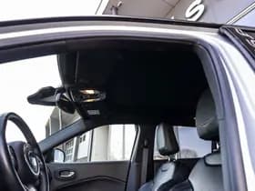 Jeep Compass thumbnail 15
