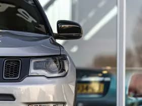 Jeep Compass thumbnail 21