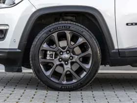 Jeep Compass thumbnail 22