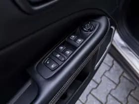 Jeep Compass thumbnail 24