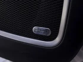 Jeep Compass thumbnail 25