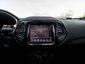 Jeep Compass thumbnail 32