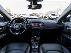 Jeep Compass thumbnail 33