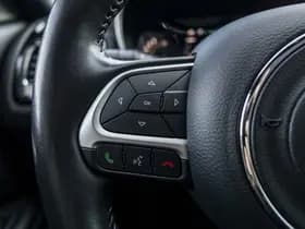 Jeep Compass thumbnail 35
