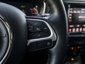 Jeep Compass thumbnail 36