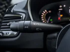 Jeep Compass thumbnail 37