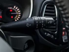 Jeep Compass thumbnail 38