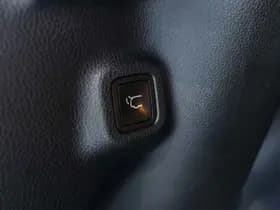 Jeep Compass thumbnail 39