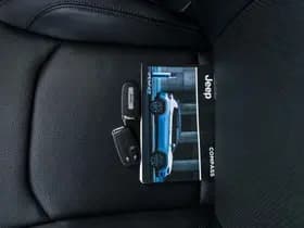 Jeep Compass thumbnail 40