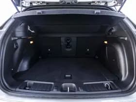 Jeep Compass thumbnail 41